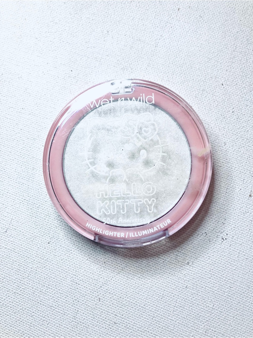 Makeup Bundle - Picture 11 of 16
